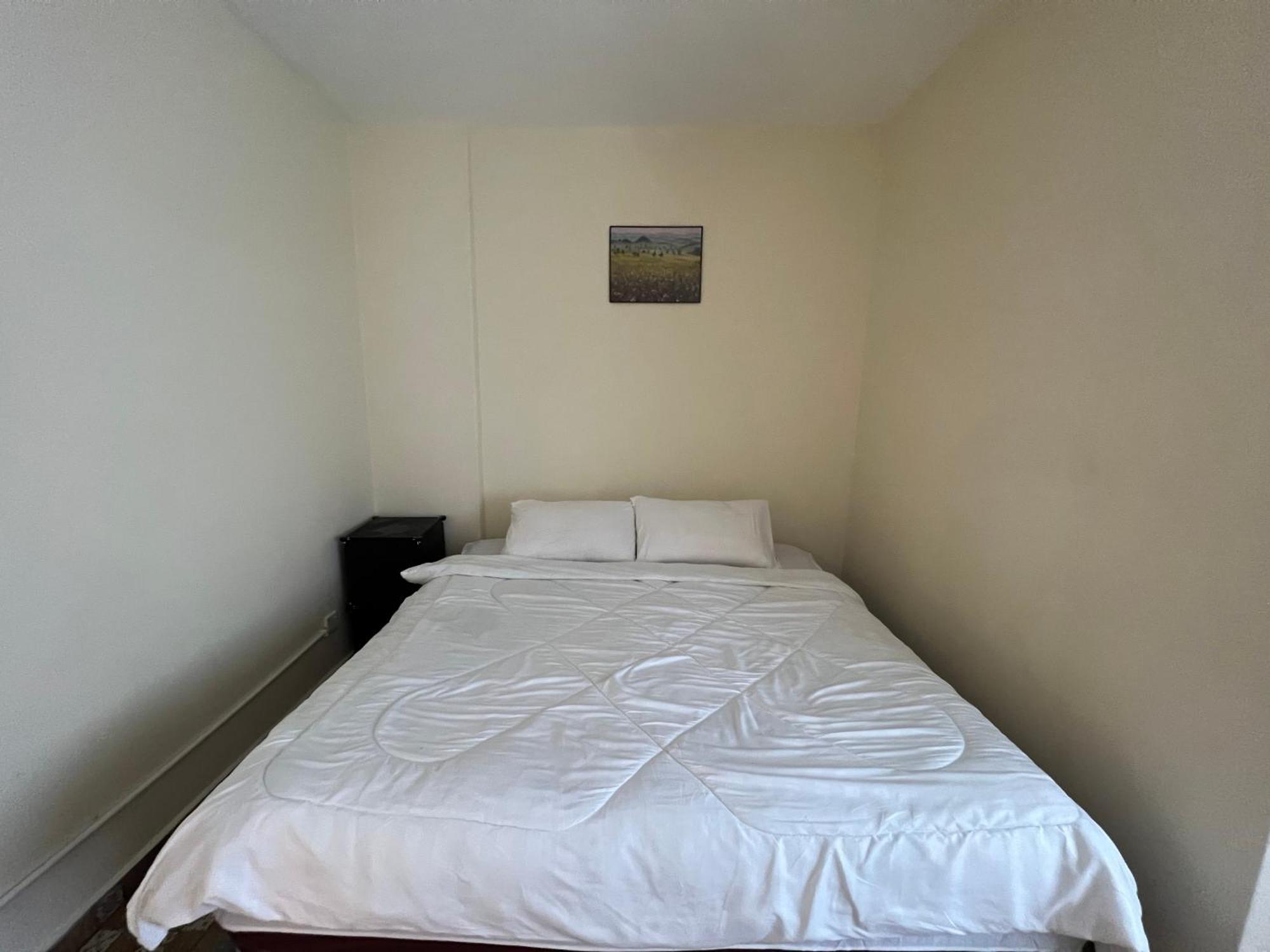 Shayah Homestay Port Dickson Exterior foto
