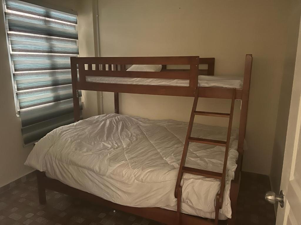 Shayah Homestay Port Dickson Exterior foto